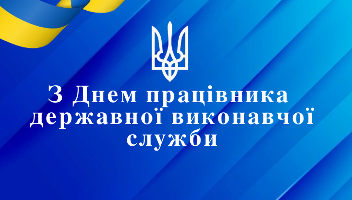 В Перми владелец Центрального рынка отказался его продавать под застройку жильем - Новости assenizatortomsk.ru