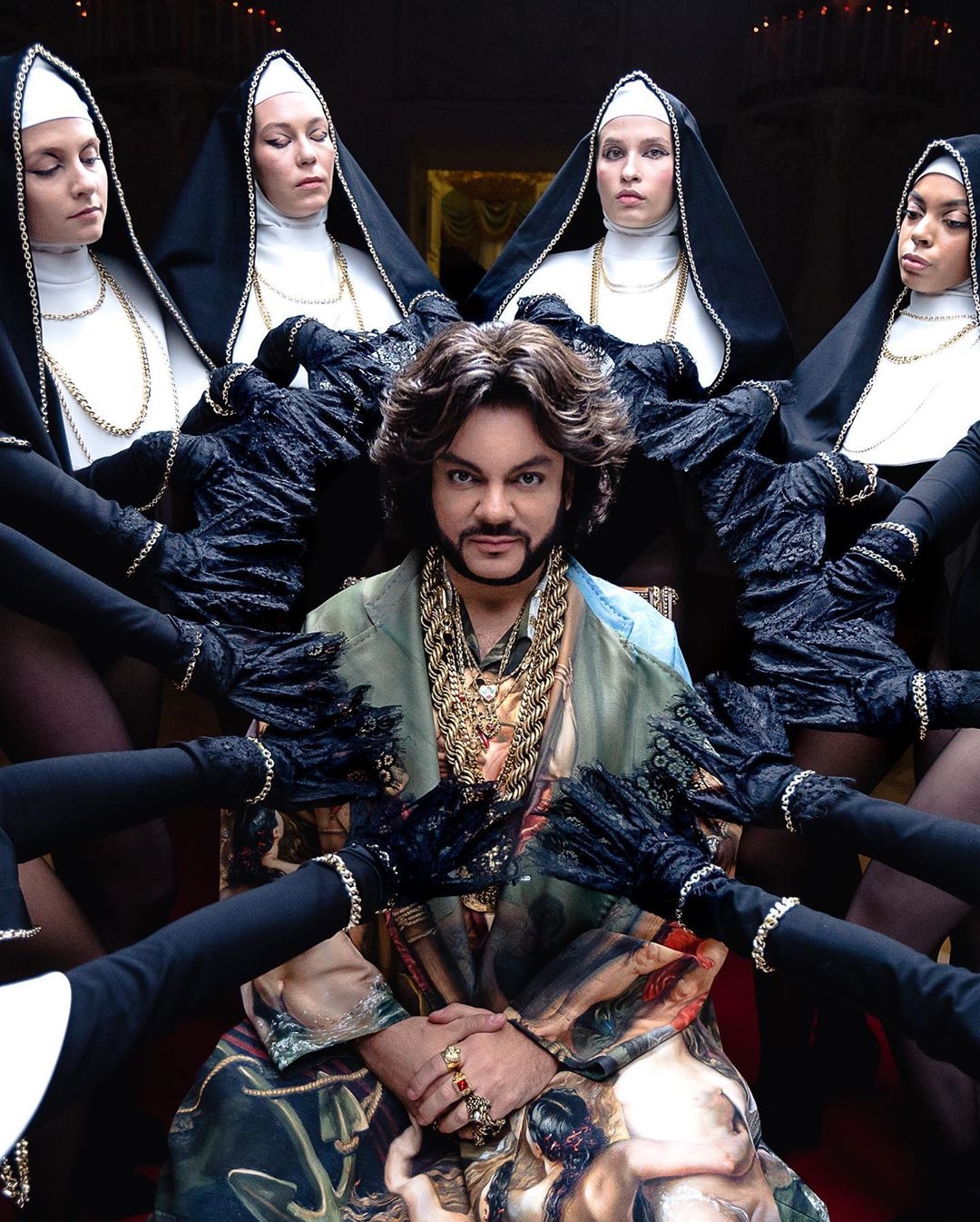 Майли сайрус новый клип. Финальный клип. Мелькисарово клип киркорова. Финальный клип. Майли сайрус клипы.