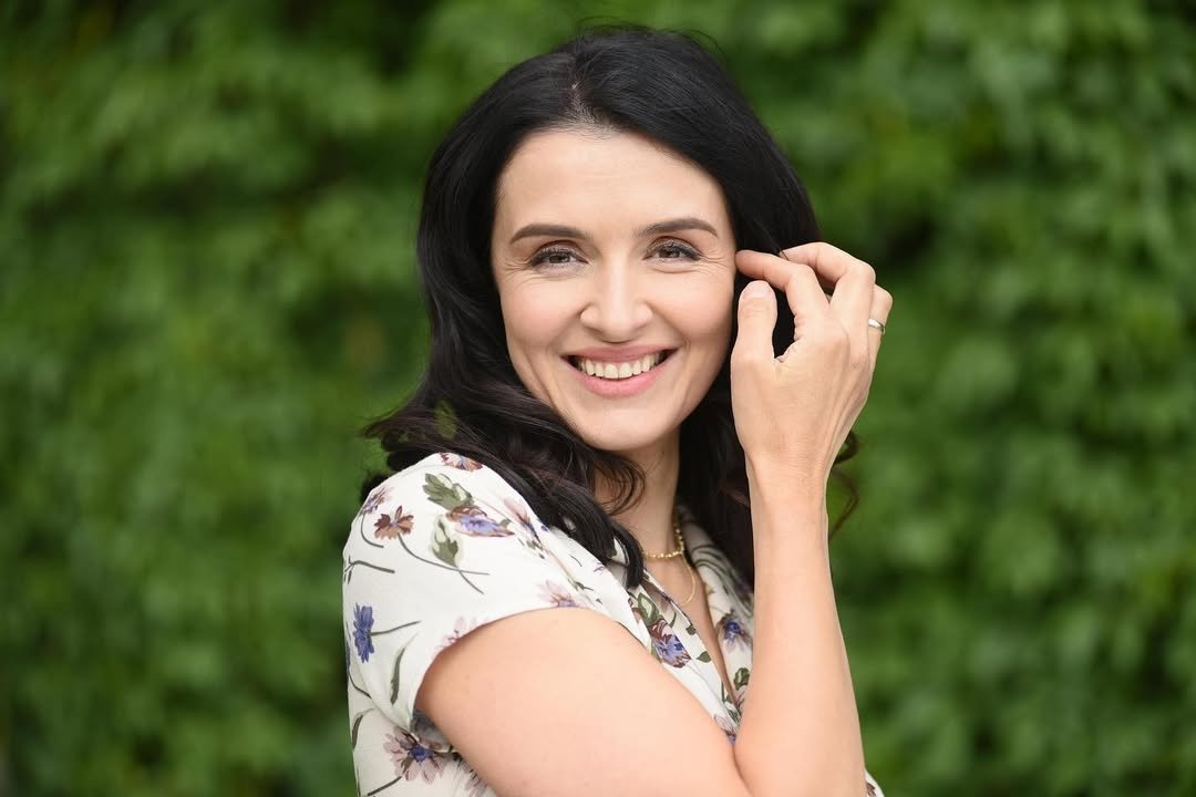 Үйдегі асүйдегі порно аналар