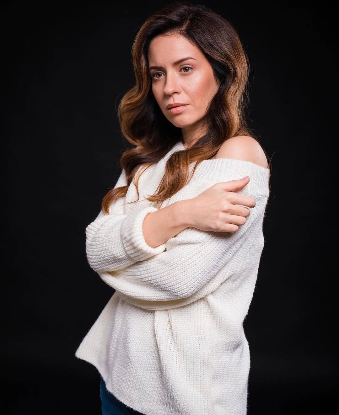 Жапон лесбиянка порно нд