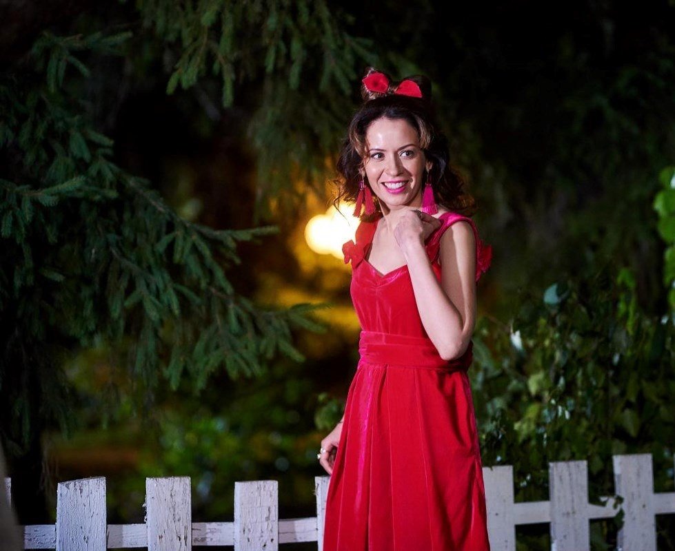 Азиялық топтық секс видео