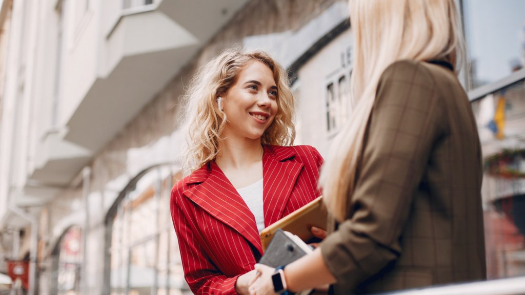 10 советов, которые сделают ваш украинский изысканным: лайфхаки от преподавателя языка