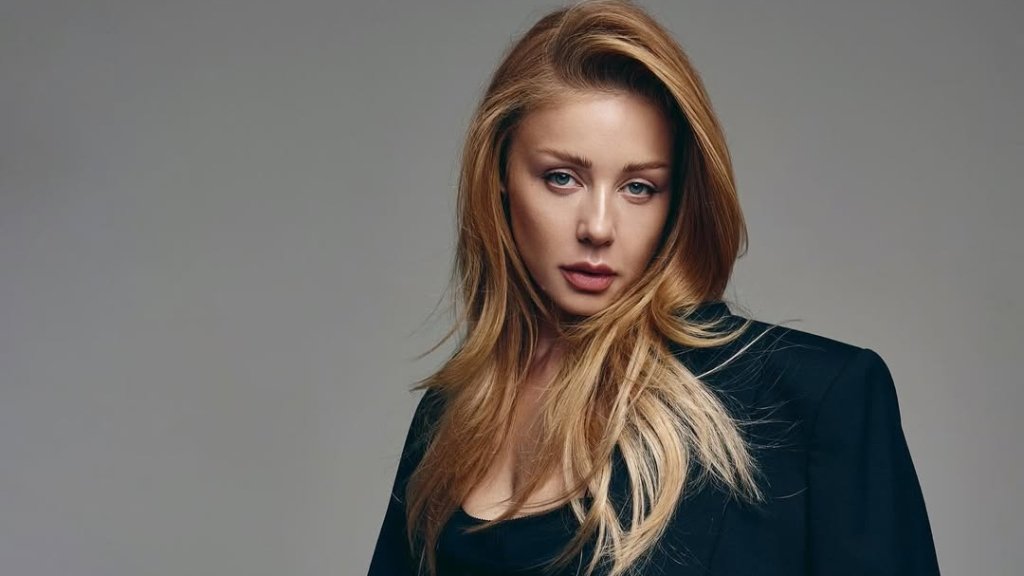 Тина Кароль опубликовала отрывок песни в TikTok, которую написали еще два года назад: что известно и кто автор (ВИДЕО)