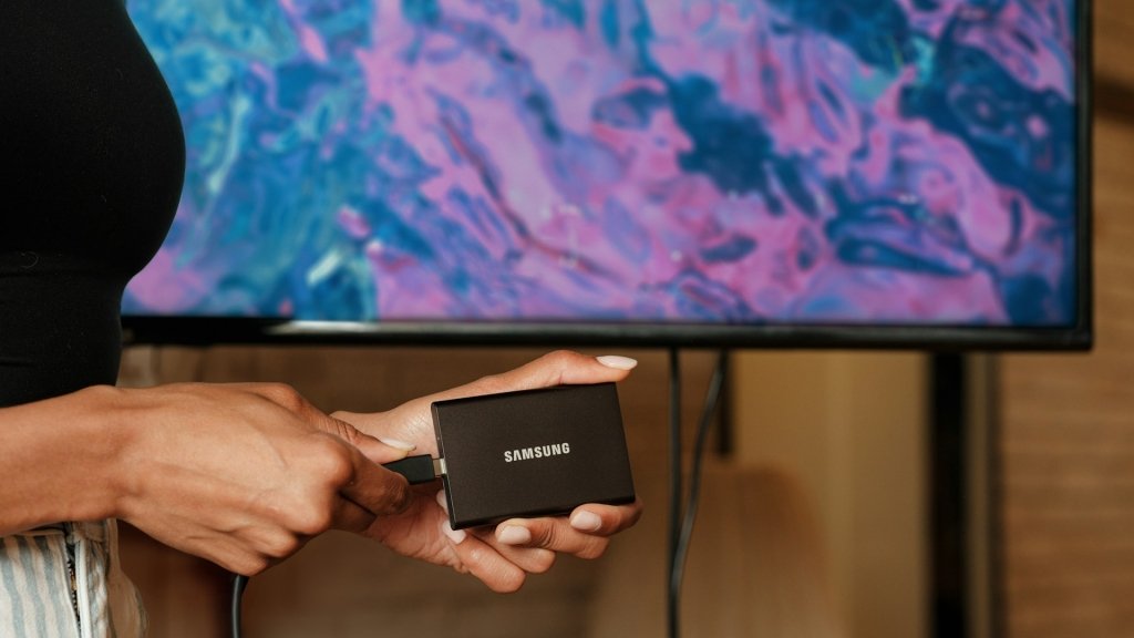 Апгрейд телевизора, 5 гаджетов, которые вдохнут жизнь в ваш телевизор с HDMI 2.0 (ВИДЕО)