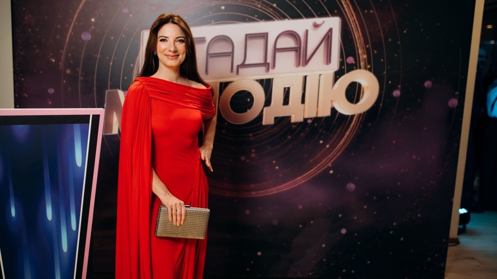 "Украинцы очень чувствительны к смыслам": продюсер Елена Кричковская рассказала, как SWEET.TV будет поражать зрителя в 2026 году (ЭКСКЛЮЗИВ)