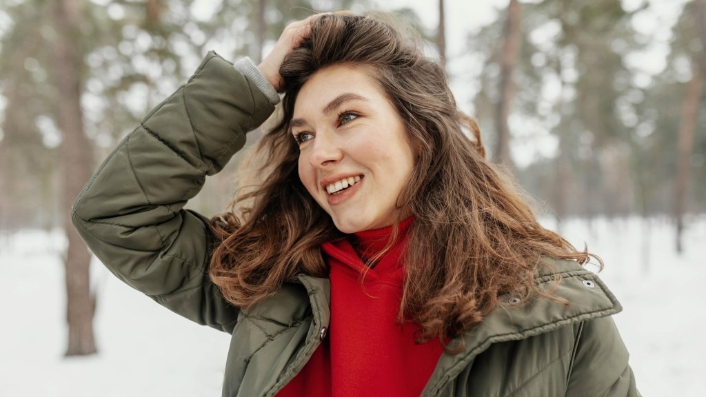 Свежесть надолго: почему волосы жирнеют слишком быстро и как это остановить?