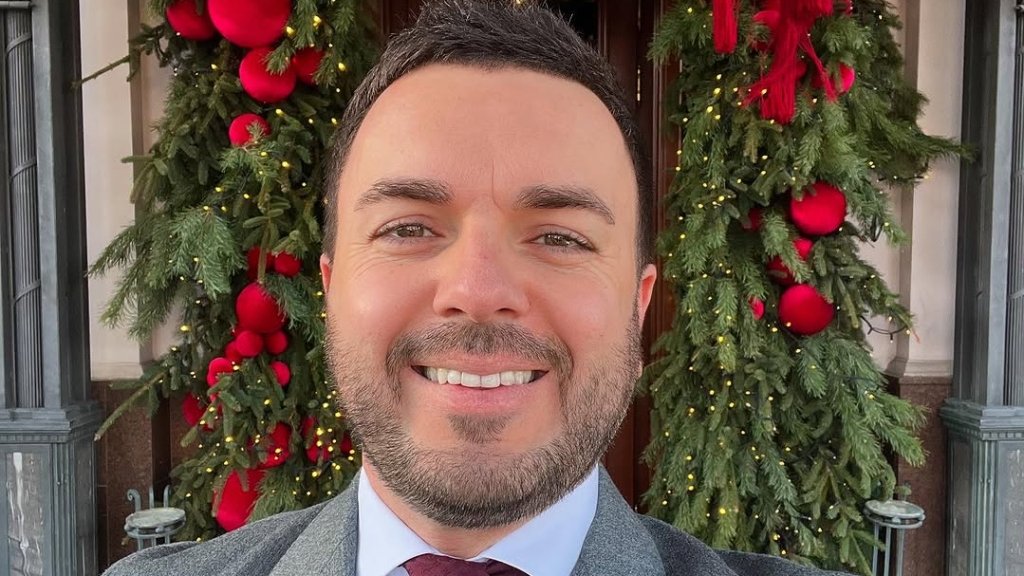 После финала "Холостяка-14" Решетник назвал звезду, которая может стать новой "Холостячкой"