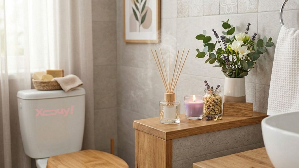 Чому ми не знали цього раніше? 4 геніальні лайфхаки, які зекономлять вам години часу та купу нервів