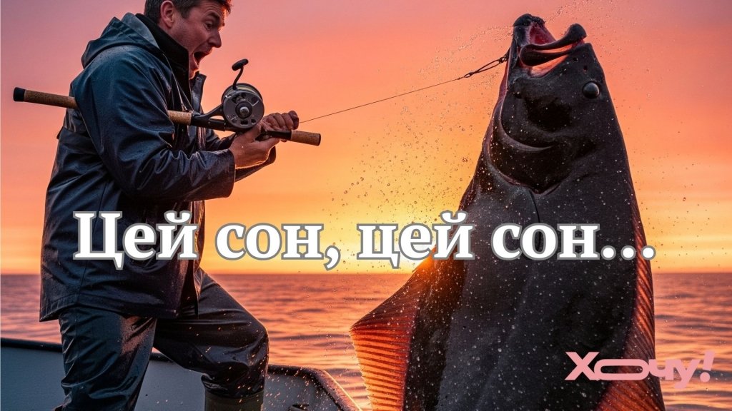 Ловить рыбу – это спорт, а рассказывать об этом – искусство: мемы, смешные картинки и анекдоты о рыболовстве