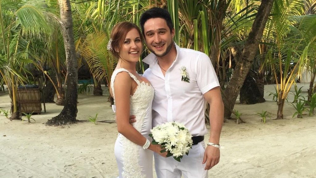 Скандал после интервью о разводе: первая жена Фединчика и Ксения Мишина жестко раскритиковали Денисенко