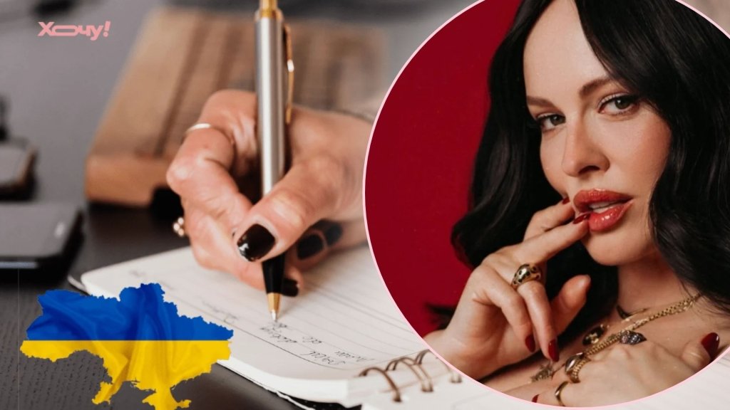 Радиодиктант национального единства 2026: когда писать, о каком начале и куда отправлять текст