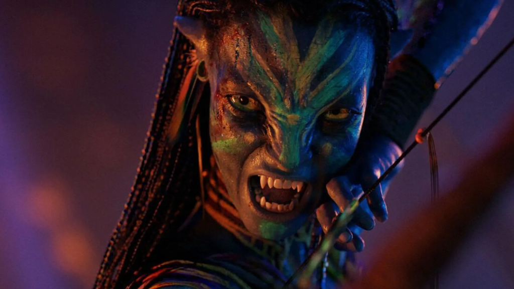 Самые интересные кинопремьеры декабря: список самых ожидаемых фильмов конца 2025 года (+ТРЕЙЛЕРЫ)