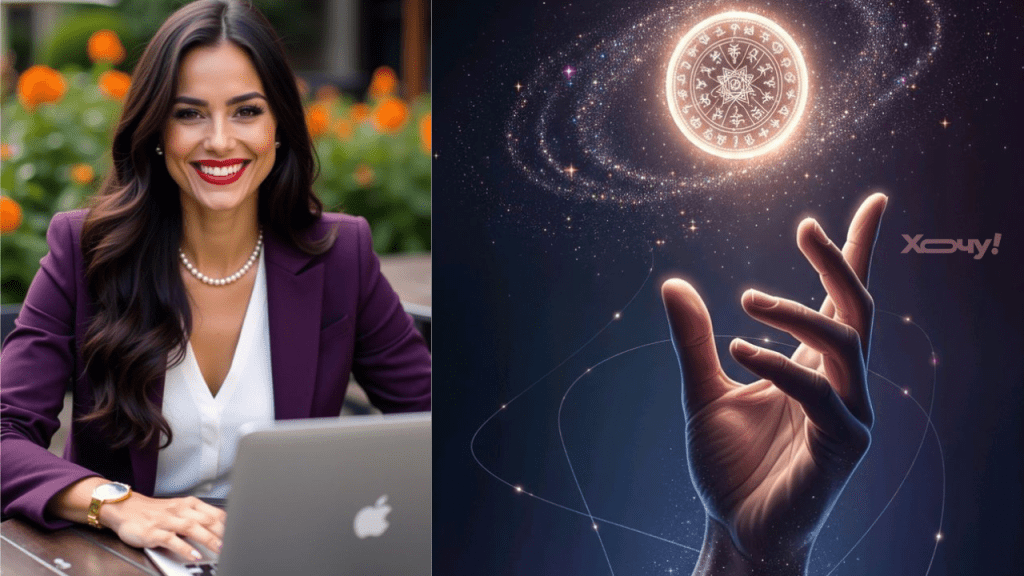 Интеллектуальные гении гороскопа: у каких знаков Зодиака мудрость и логика заложены в ДНК