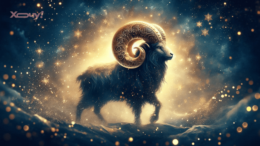 Каким будет 2026 год для Овна — астропрогноз на деньги, любовь и важные изменения в жизни