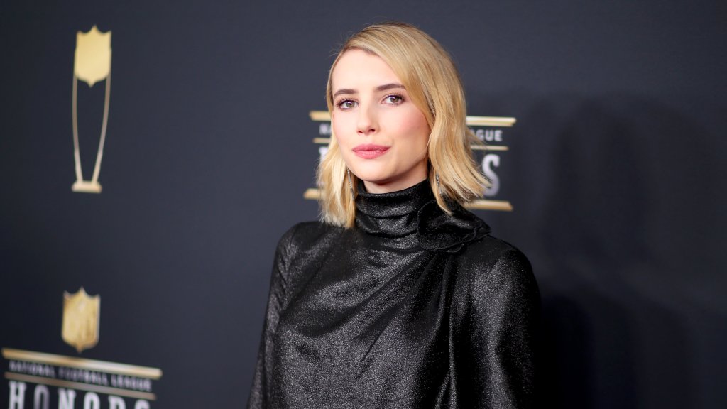 Племянница Джулии Робертс и звезда "Американской истории ужасов": лучшие фильмы Эммы Робертс (ТРЕЙЛЕРЫ)