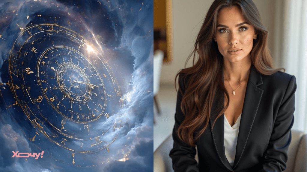 ТОП-5 неуверенных в себе знаков Зодиака — вот кто часто скулит и не добивается успеха