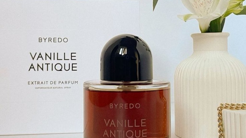 Магніт для компліментів: 5 зимових парфумів, які завжди працюють бездоганно