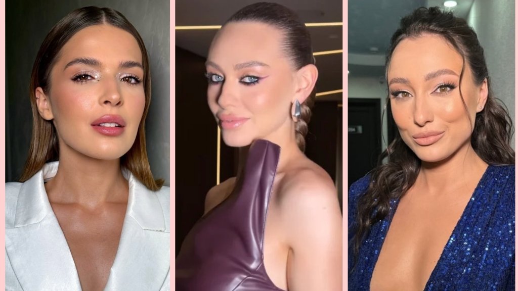 "Накануне финала мы останавливаем холостяка": СТБ сделал громкое заявление, и вот что произошло