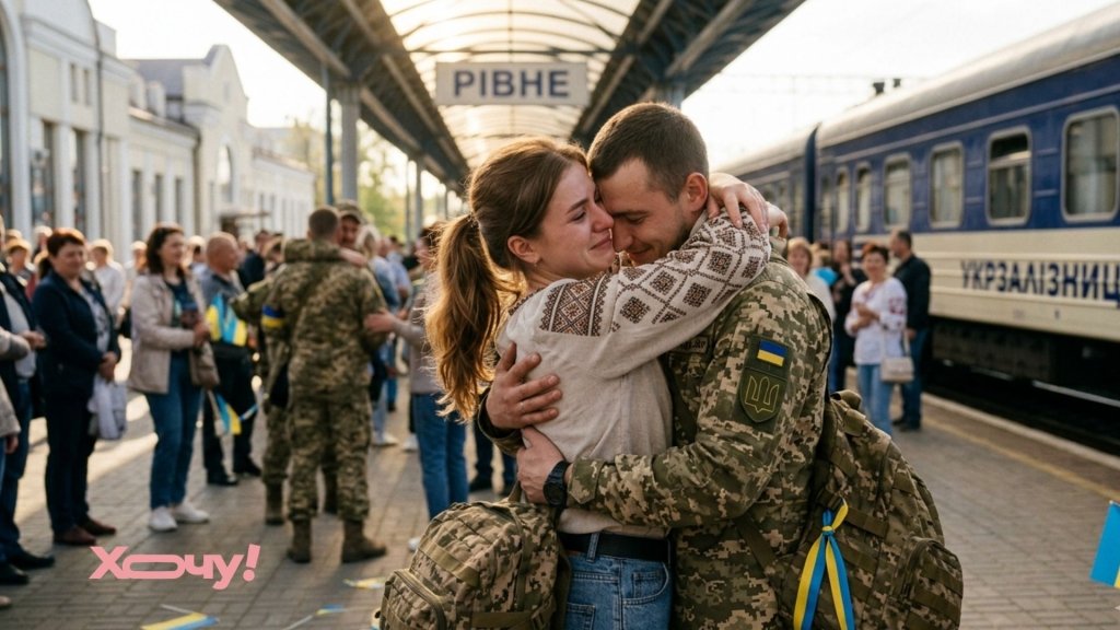Забудьте о банальных "зайчиках": креативных прозвищах для девушек от электрика, повара, военного и других профессий