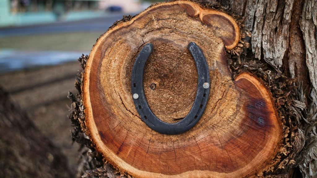 "Чи щасливий я?": чесний експрес-тест, який дасть відповідь лише за 10 секунд