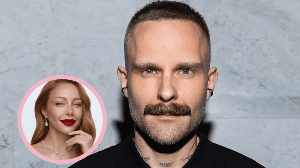 Продюсер "Танцев со звездами" раскрыл правду о "ссоре" с Тиной Кароль и ее исчезновении из шоу (ВИДЕО)