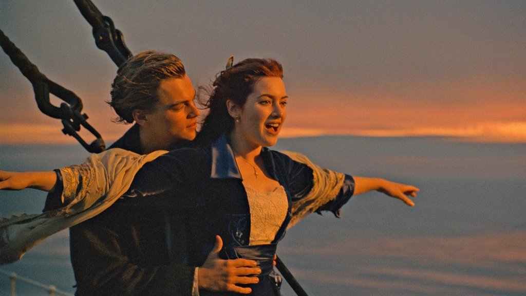 15 интересных фактов, которых вы точно не знали о фильме "Титаник": Джека мог сыграть Том Круз, а Кейт Уинслет хотела покинуть проект