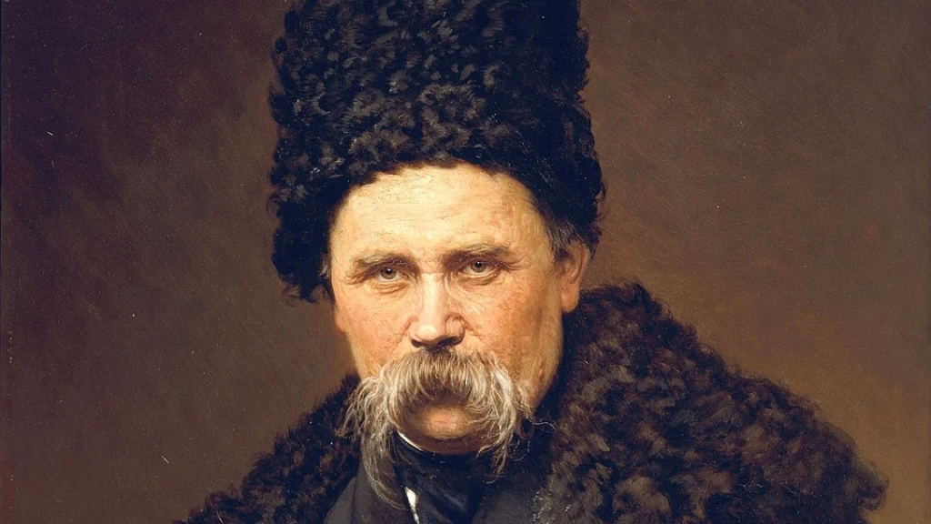 Последние часы Тараса Шевченко: как и когда умирал Кобзарь и что произошло в то утро