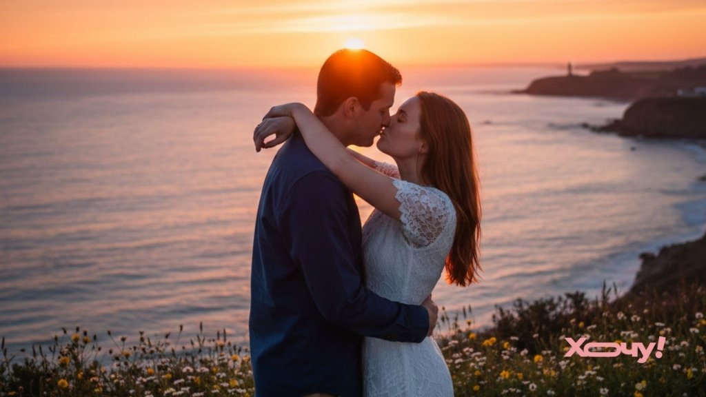 Билет в один конец к разводу: пять "невинных" фраз, убивающих любовь наповал