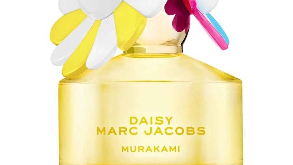 Чем пахнет 2026 год? 5 ароматов, которые будут доминировать на парфюмерной арене