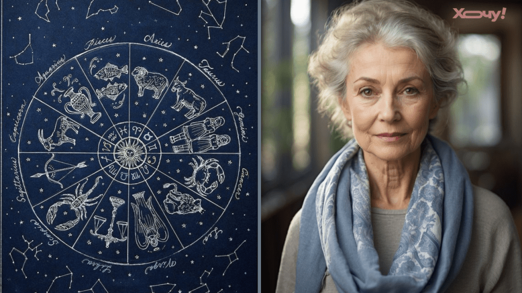 Старість не за горами? Названо знаки Зодіаку, які втрачають молодість найшвидше
