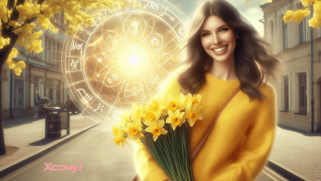 Гороскоп на 21 березня 2026 року: багато вчинків — це не помилки, а вибір, який людина робить свідомо