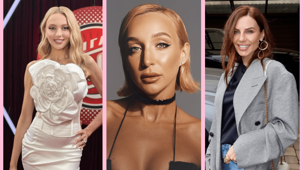 Розлучення за пів мільйона та стаття за держзраду: найгучніші скандали, що сколихнули 2025 рік (ФОТО, ВІДЕО)