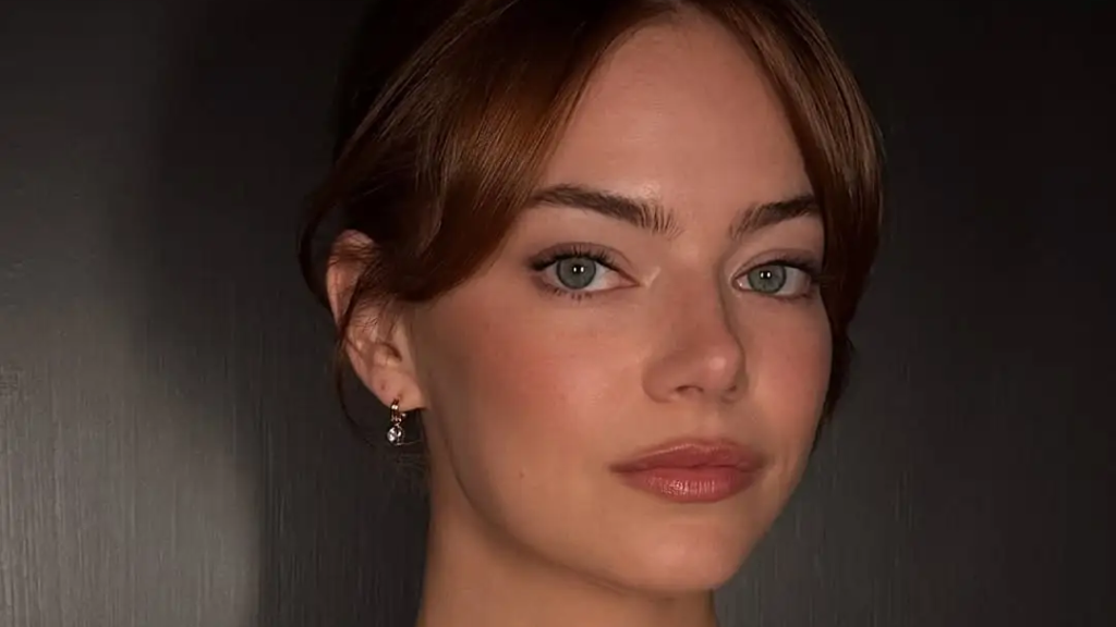 Зря стараетесь: 4 распространенных ошибки в макияже, которые добавляют вам 10 лет