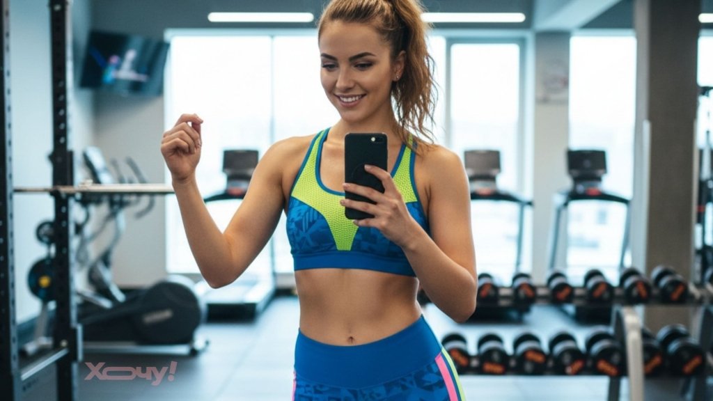 Досить чекати понеділка: 5 психологічних трюків, які змусять вас бігти на тренування з радістю