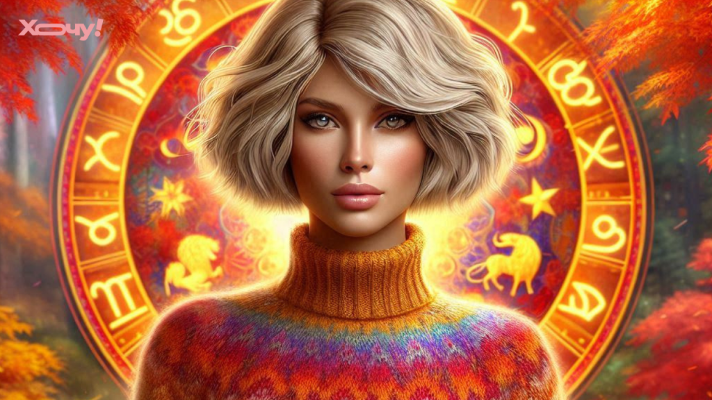 Гороскоп на 6 ноября 2025 года: ваши границы раздражают только тех, кто хотел бы их нарушать