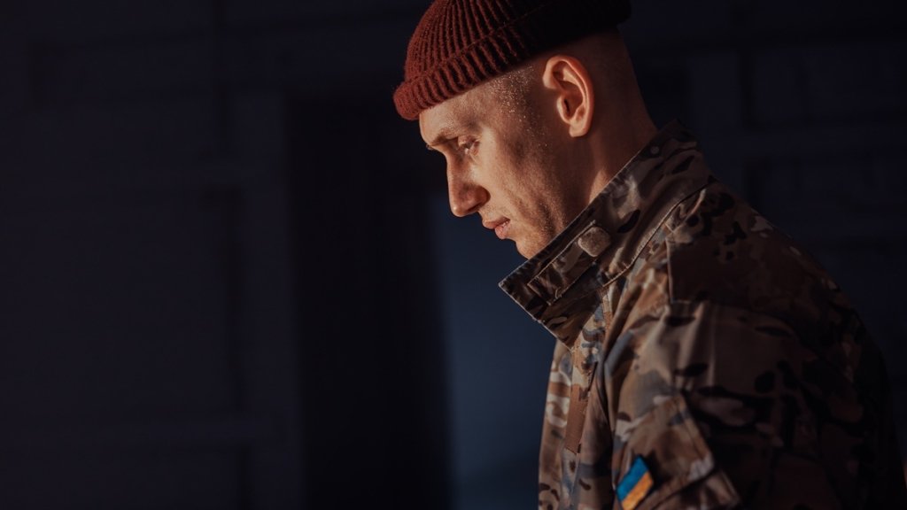 За участю військових та зірок "Спіймати Кайдаша": чим здивує 2 сезон популярного серіалу "Повернення"