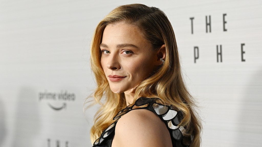 Фильмы с Хлоей Грейс Морец, которые стоит увидеть: от ужасов до романтики (ТРЕЙЛЕРЫ)