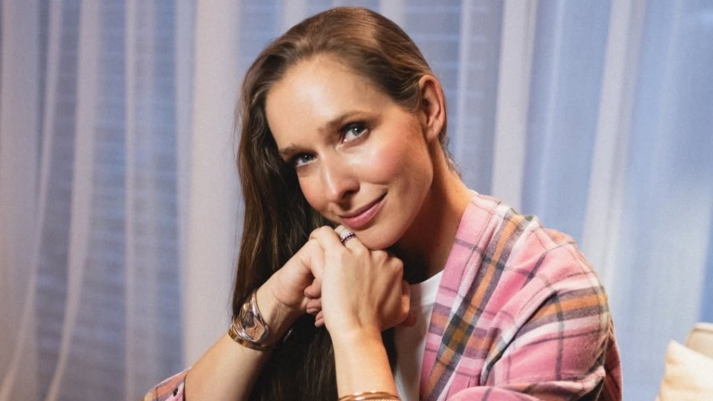 Екатерина Осадчая вспомнила, какие пакости делала Лобода, чтобы сорвать финал шоу "Голос. Дети"