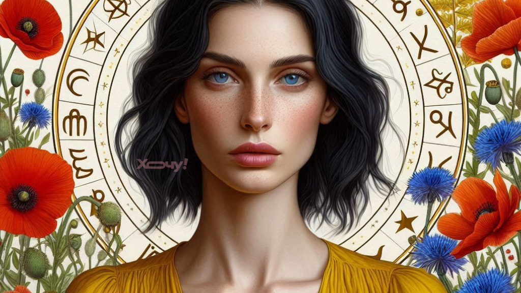 Гороскоп на тиждень з 16 по 22 червня 2025 року: внутрішня сила — це здатність шанувати чужу музику, але танцювати під свою