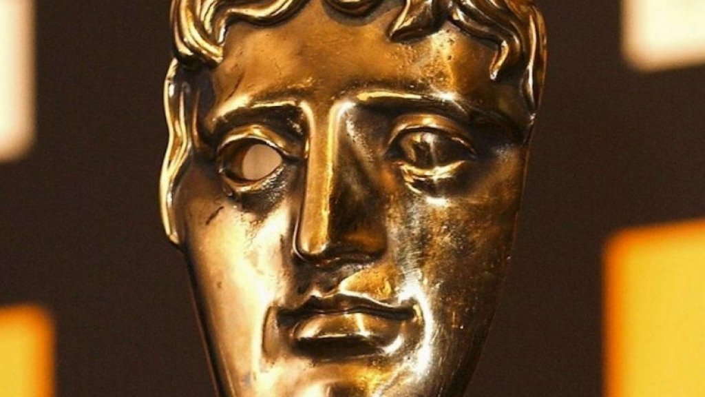 Хто змагатиметься за кінопремію BAFTA 2024: з'явився повний список номінантів, серед яких є й український фільм