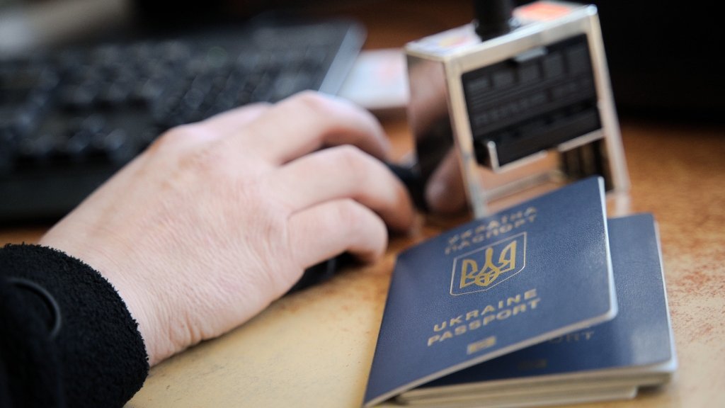 Въезд в Польшу в 2026 году: за что украинцев могут не пустить или развернуть прямо на границе