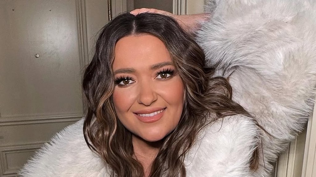 Впервые в таком составе: Могилевская засветилась в судейском кресле на "Танцах со звездами" и показала своих коллег (ФОТО)