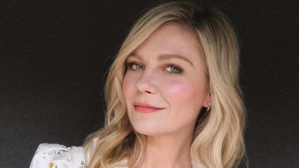 Никакая она не Кристен Данст: как на самом деле зовут звезду фильма "Человек-паук", чье имя путают годами