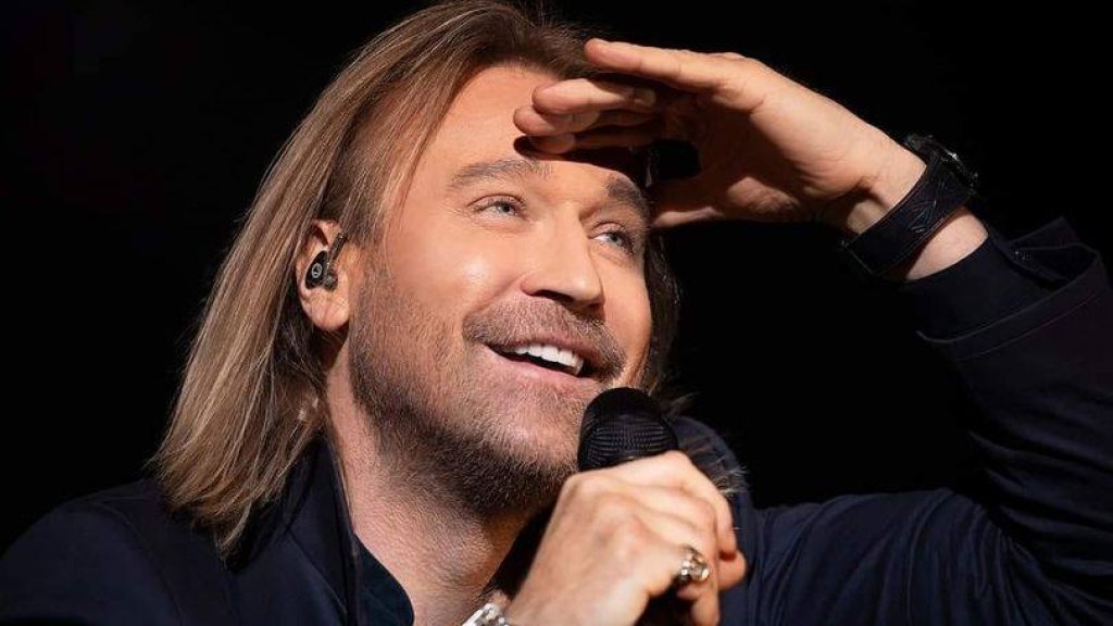 Подлил масла в огонь: Олег Винник прокомментировал свое заявление о "прощении". Что он имел в виду?