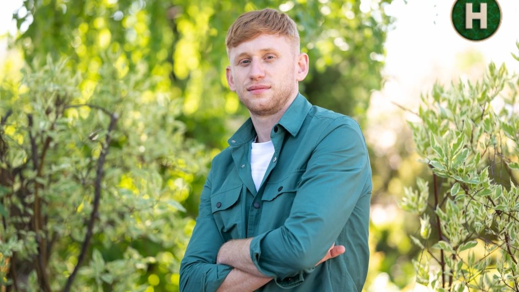 Александр Рудинский вспомнил, как Александр Усик растрогал его до слез: "Не мог найти себе места" (ФОТО)