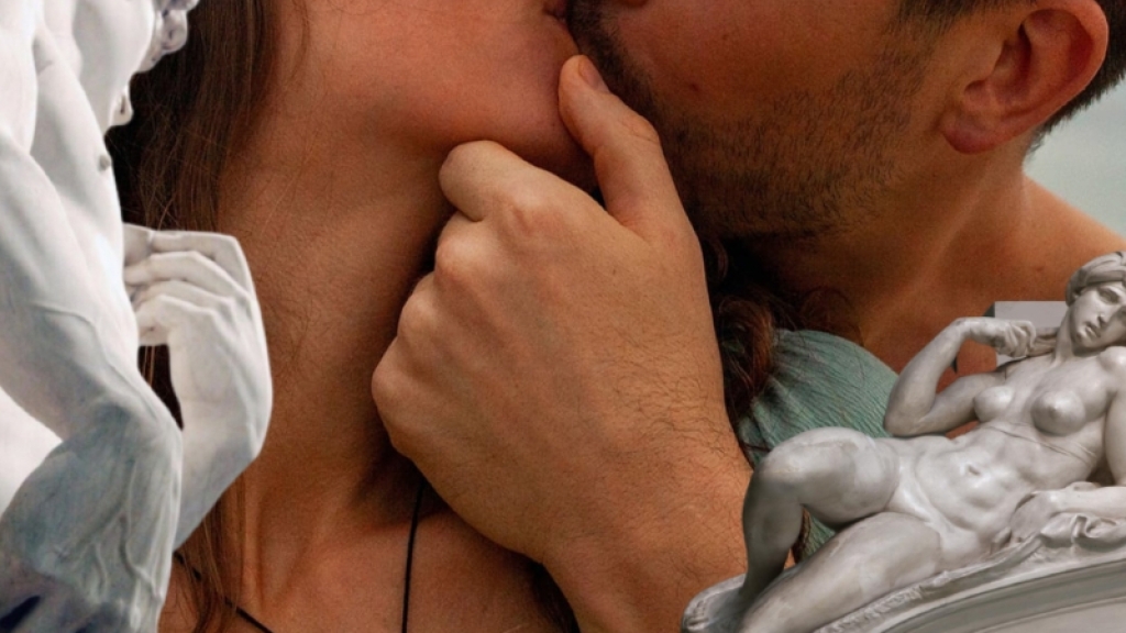 Либидо и устрицы: что действительно поможет повысить сексуальное желание