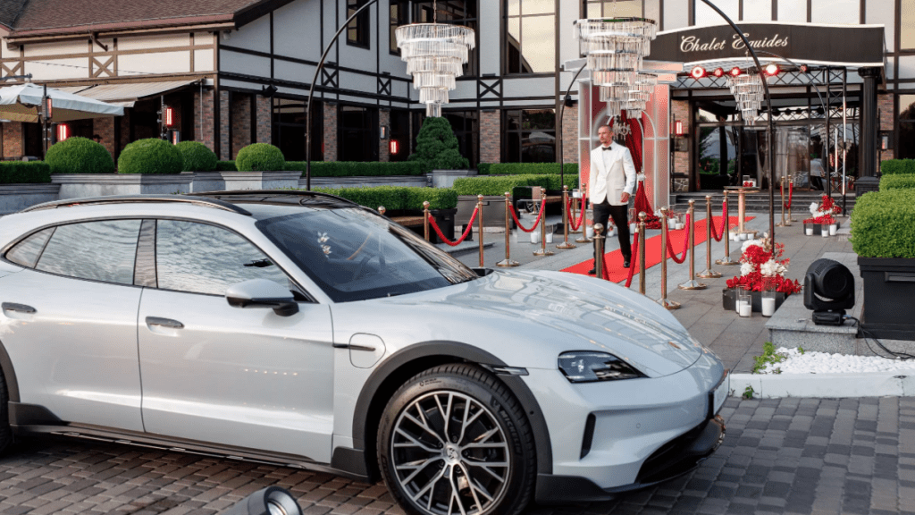 Скільки платять бренди, щоб потрапити у "Холостяк": названа захмарна вартість реклами у реаліті-шоу