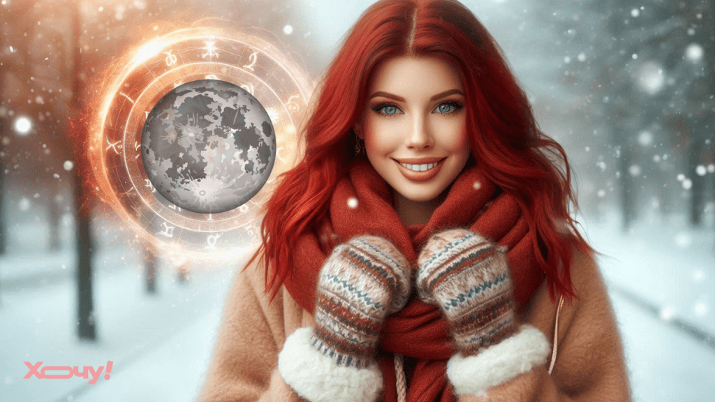 Гороскоп на тиждень з 16 по 22 лютого 2026 року: вибір завжди виглядає дрібним у моменті й колосальним у підсумку