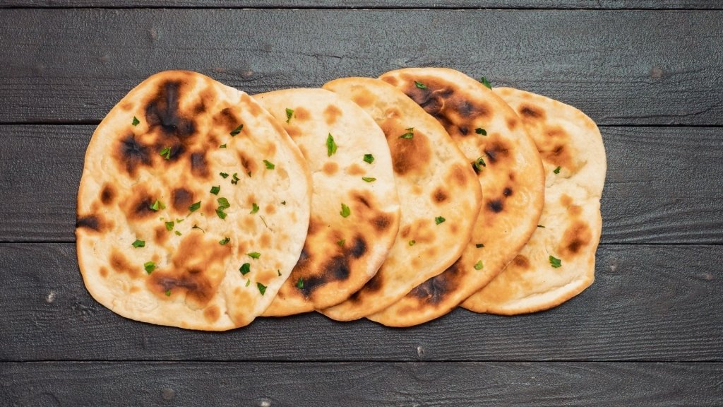 Лаваш должен быть именно таким: нутрициолог назвала главные критерии выбора, чтобы сохранить здоровье (ВИДЕО)