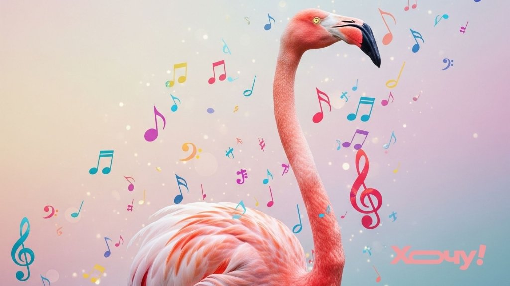 Ваш внутренний "контроллер" даст о себе знать: что вы заметите первым на изображении? (Тест-откровение)